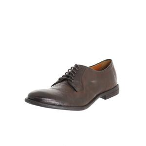 SCARPA RODEO MORO